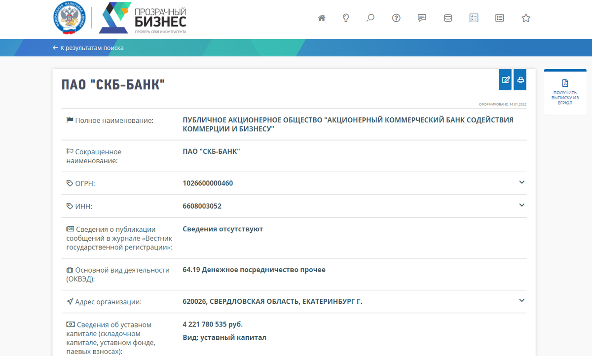 Прозрачность бизнеса. Егрюл налог прозрачный бизнес. Егрюл налог прозрачный бизнес. Сведения фнс что это. Недействительный инн.
