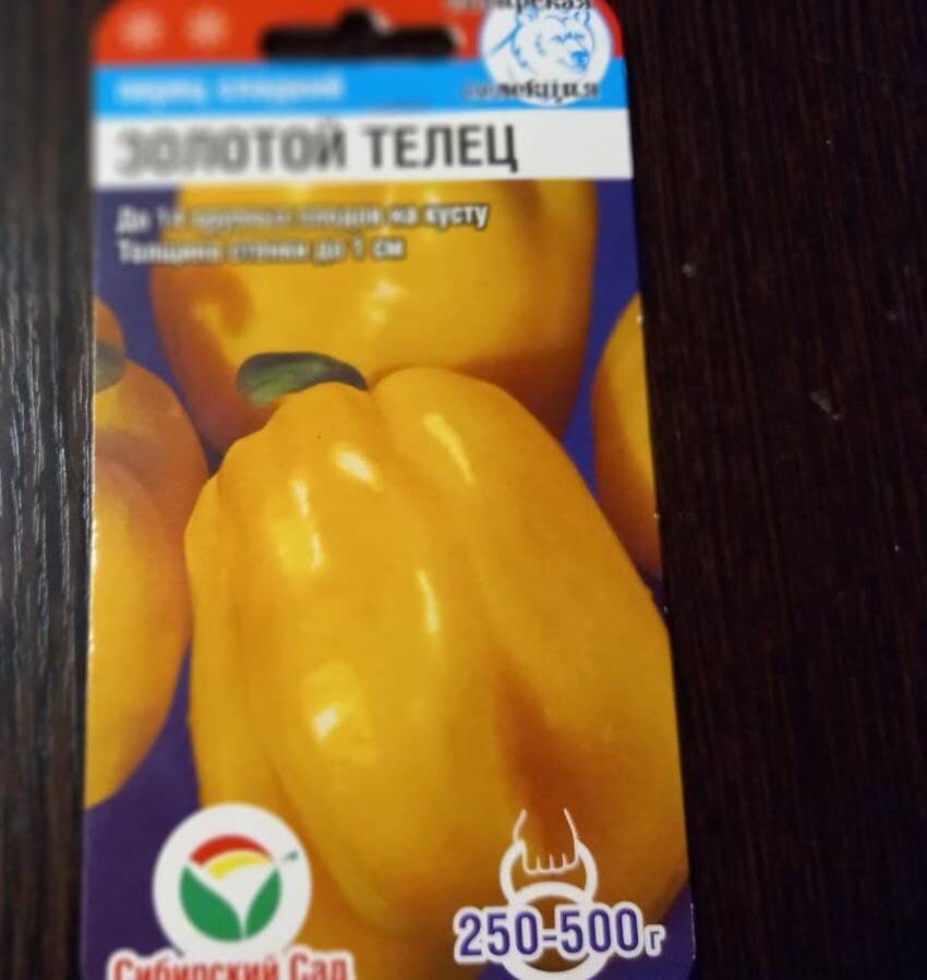 15 штук семян. Цена пакетика: 22.80