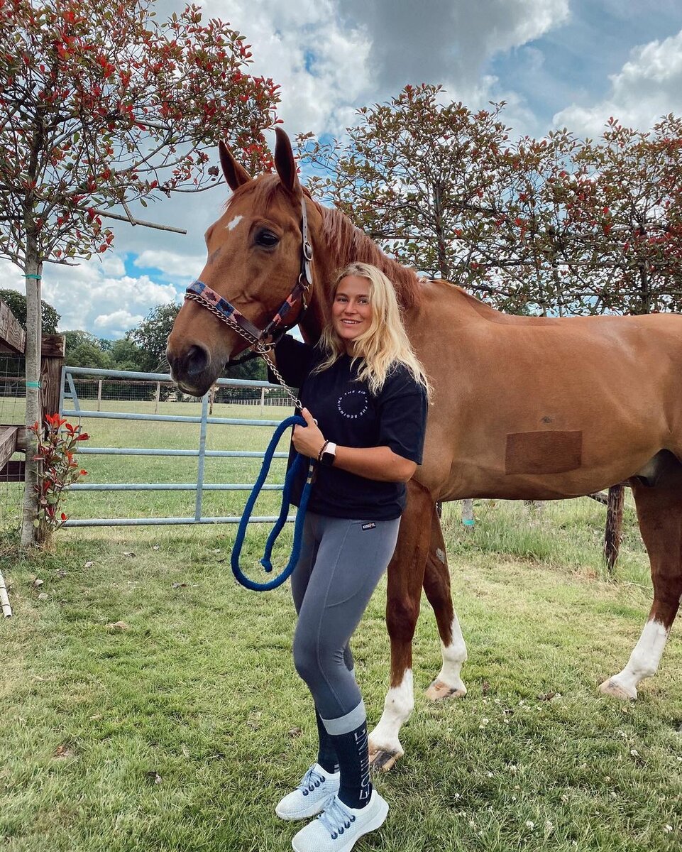    София Абрамович@sofiaabramovich97