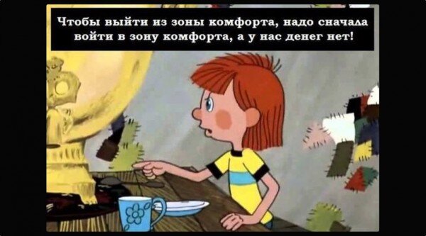 Яндекс Картинки