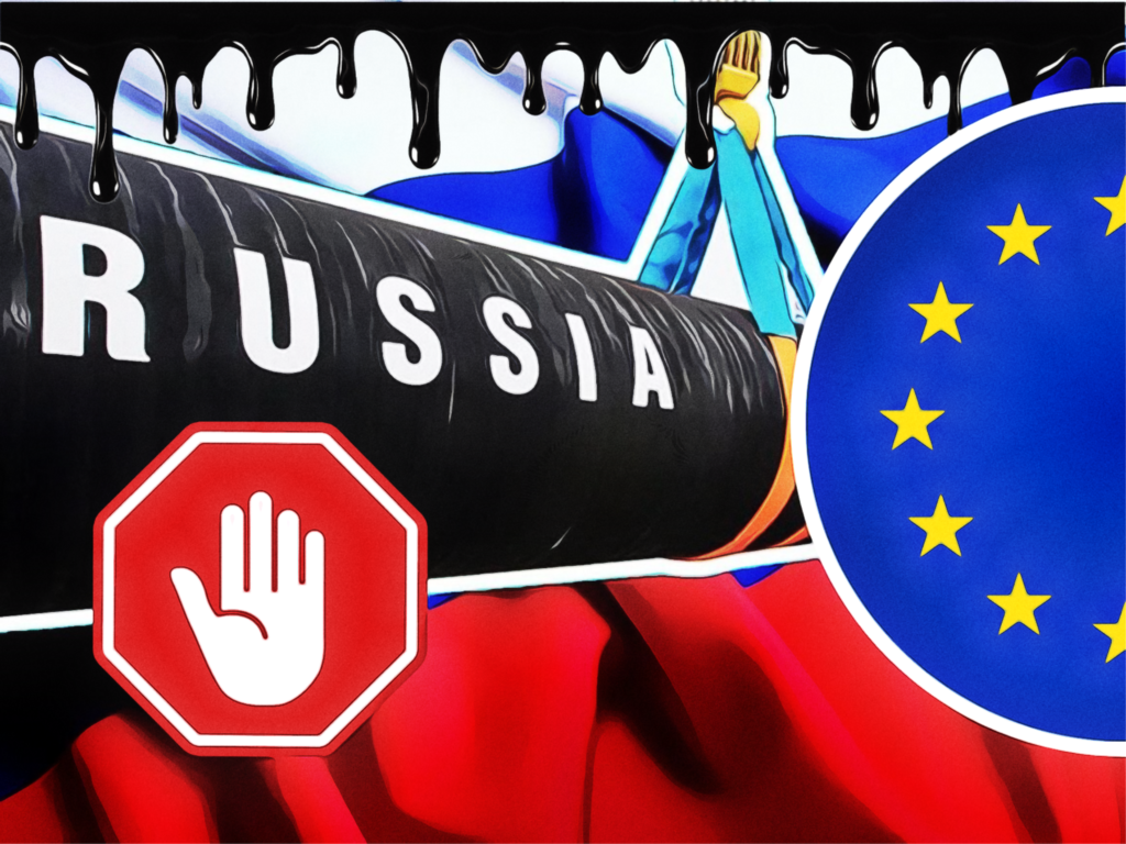 Европа ковид. Союз Польши и России. Мы европейцы проект. Законы в США И России