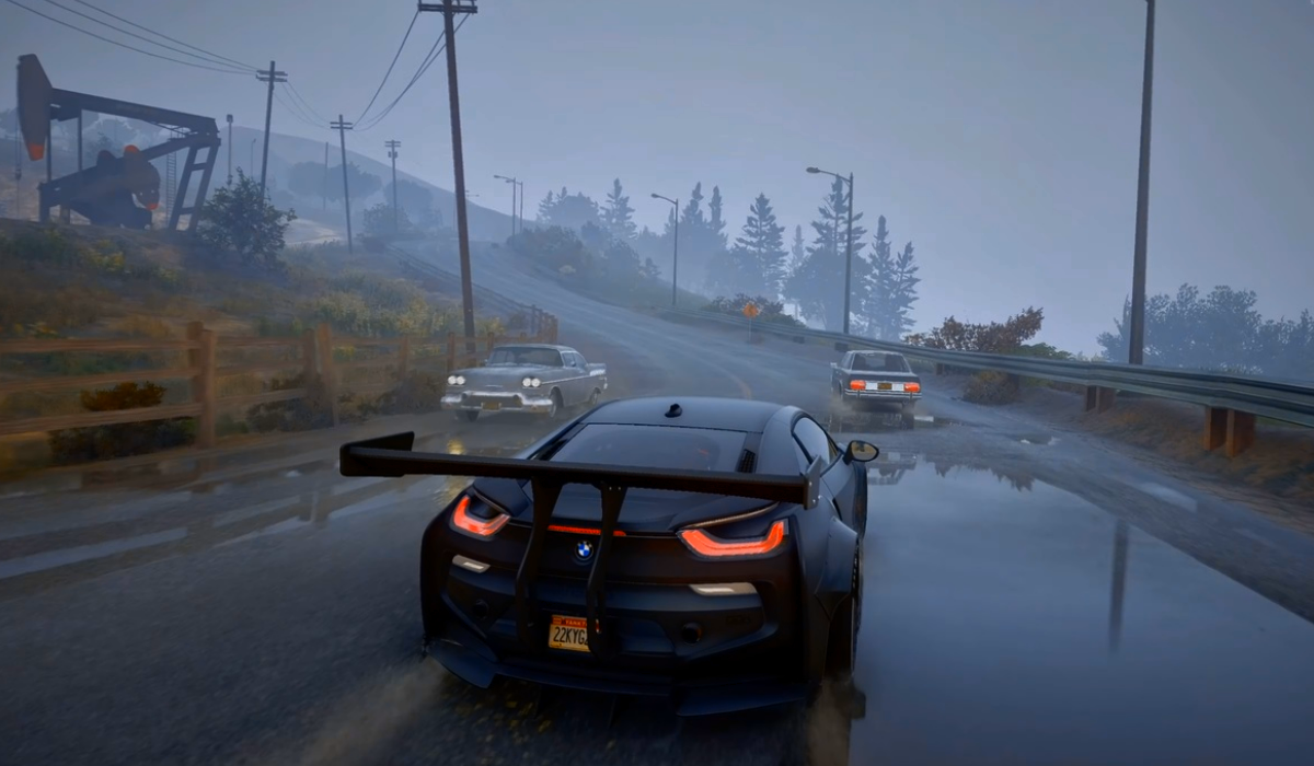 GTA 6