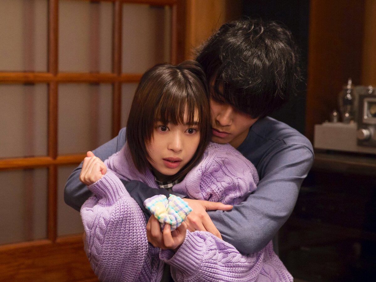 Изменчивая девчонка дорама. On: специальный агент тодо хинако. Соседи по комнате дорама япония. Дорама детектив япония. Японские дорамы с переводом.