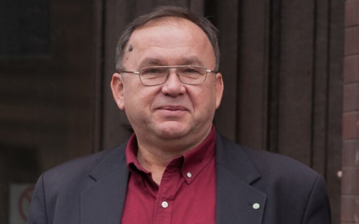 Фото с сайта РБК https://www.rbc.ru