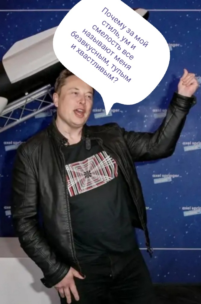 Фото из свободных источников (Интернет). 