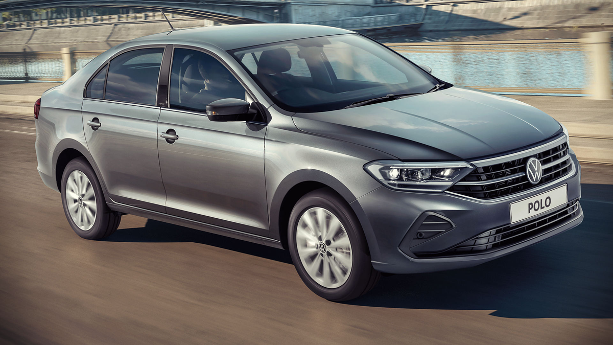 Источник: Яндекс - Картинки. 