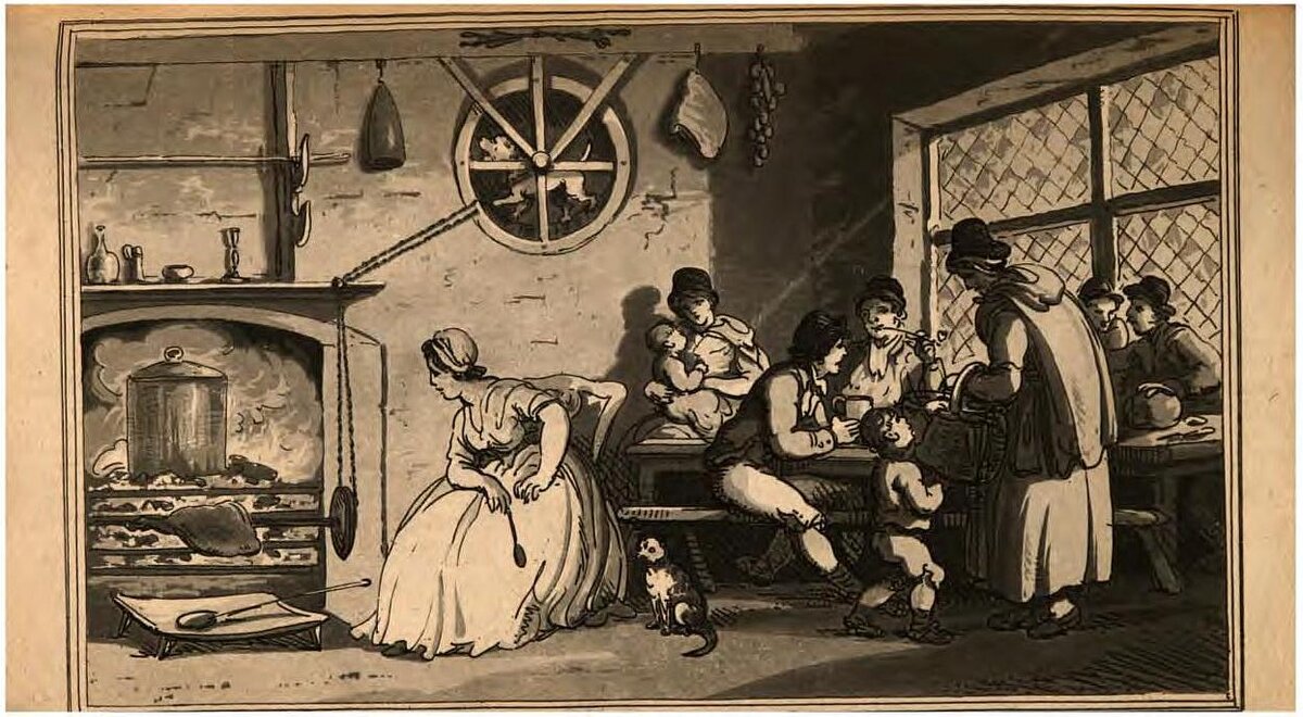 Бордель желтые билет. Публичные дома в начале 20 века в россии. Публичный дом в российской империи. История борделей. Опиумная вечеринка, 1918 год.