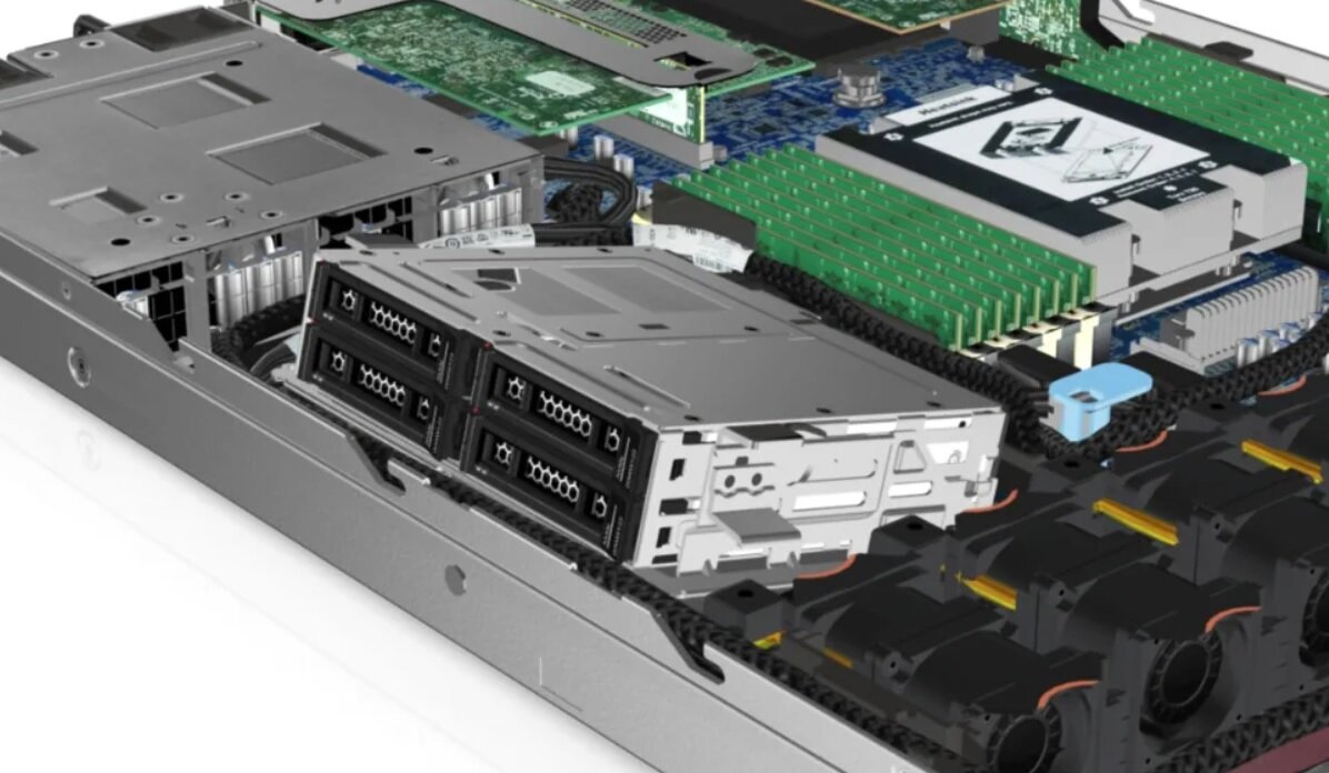 Thinksystem raid. Thinksystem sr630 v2. lenovo thinksystem sr630 v2. сервер thinksystem sr630 server. lenovo thinksystem de120s.