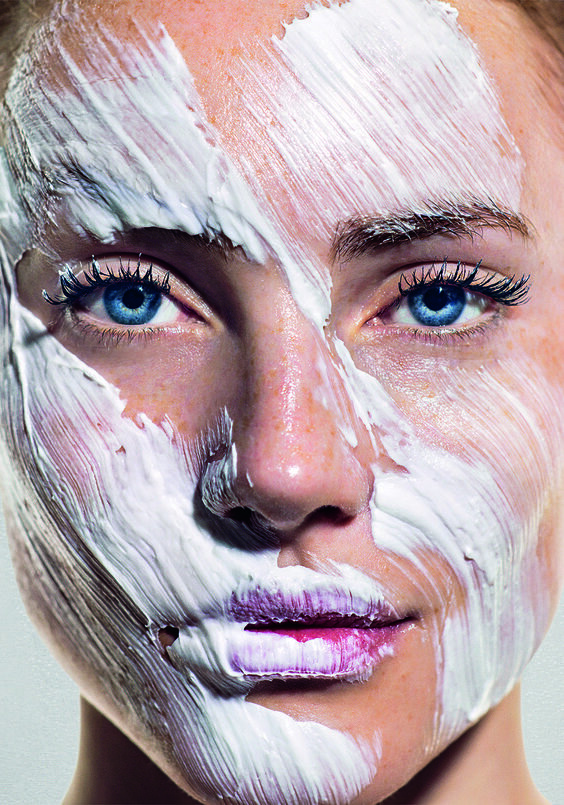 Источник: boaforma.abril.com.br 