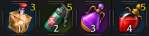 -2