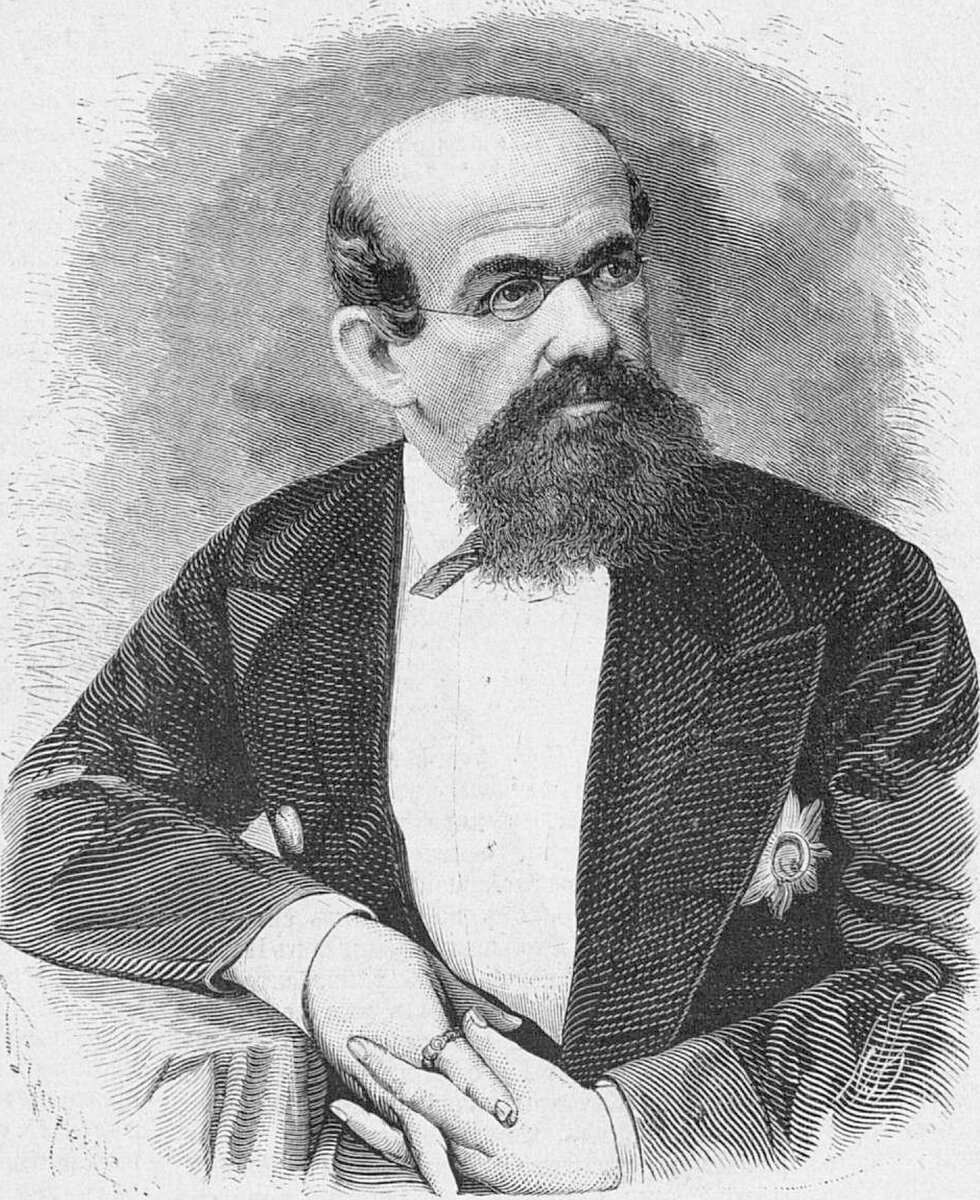 Путилов Н.И.