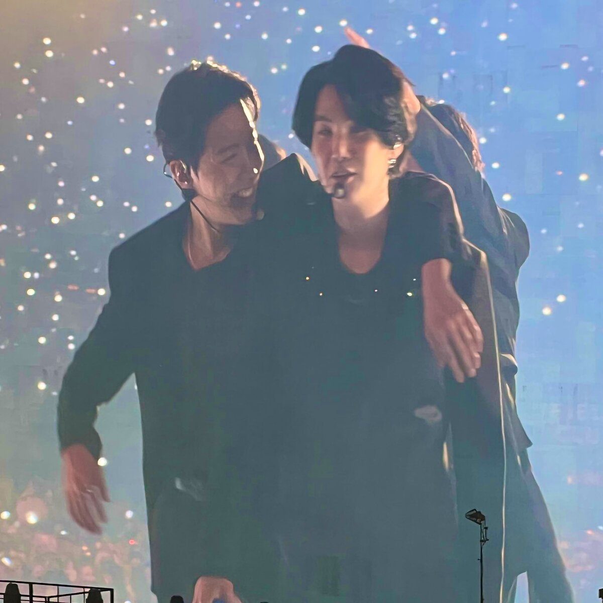 концерт бтс в лас вегасе 2022. концерт бтс 2022 вегас. концерт бтс 2022 вегас. Bts концерт. Bts las vegas 2022.