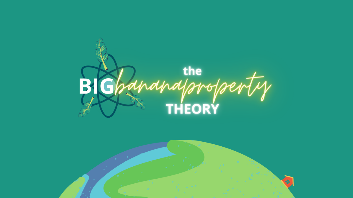 © Савин Е.А., 89150405412, bananaproperty@yandex.ru, "Банально о недвижимости"; https://t.me/bananaproperty, 2022