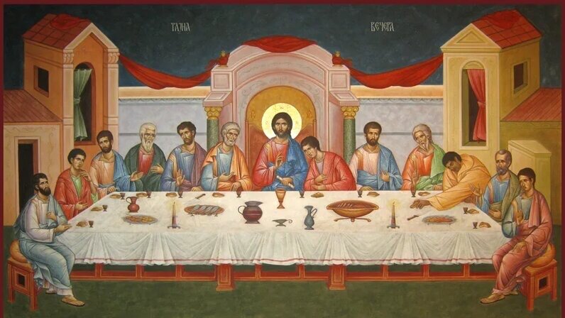 Источник фото Яндекс Картинки 