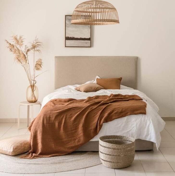 Источник фото: https://www.elledecoration.ru