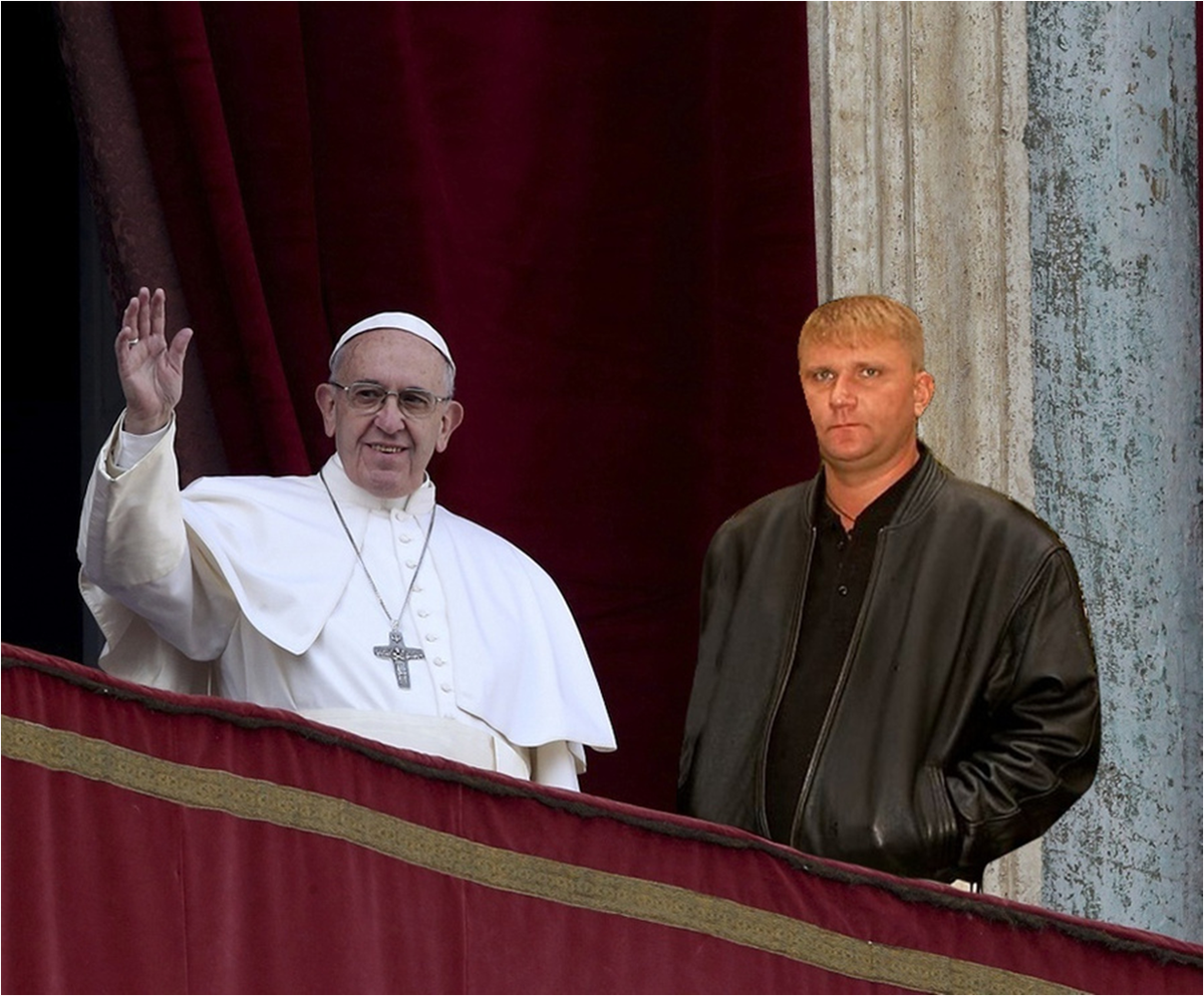 свидетель из фрязино оригинал. свидетель фрязино мем. свидетель на свадьбе из фрязино. свидетель фрязино мемы. свидетель из фрязино вид сзади.