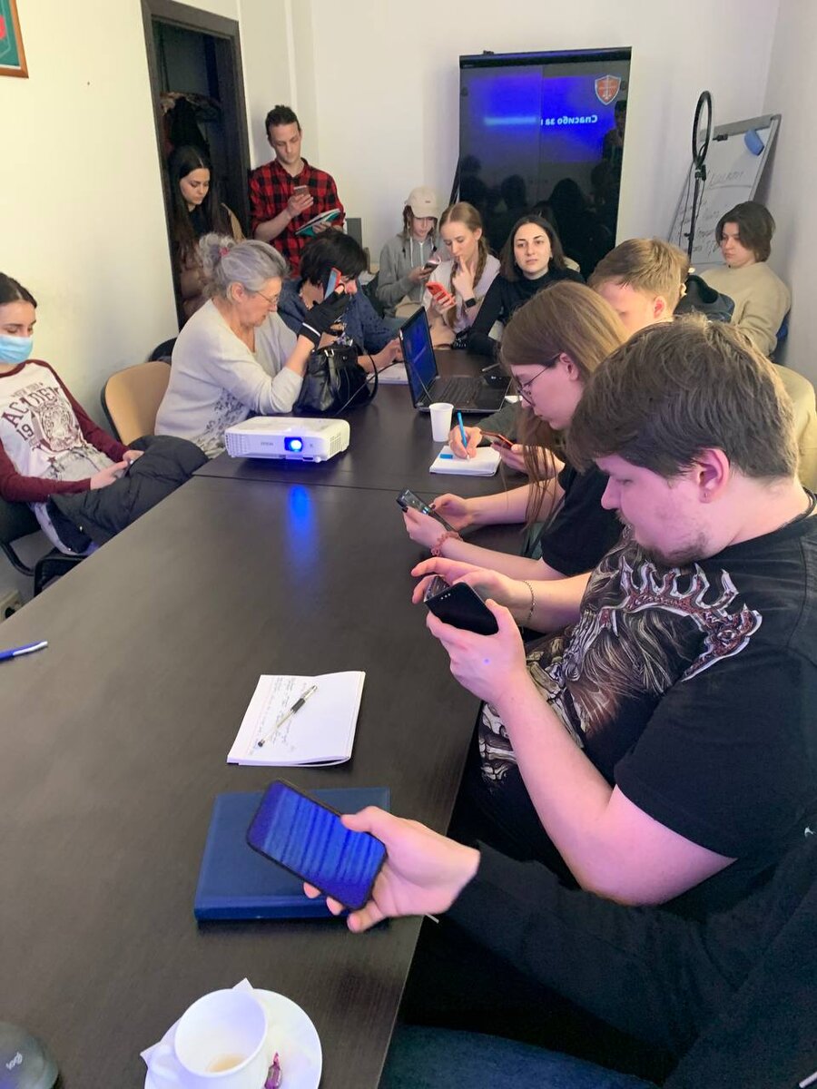 Обучение торговых агентов