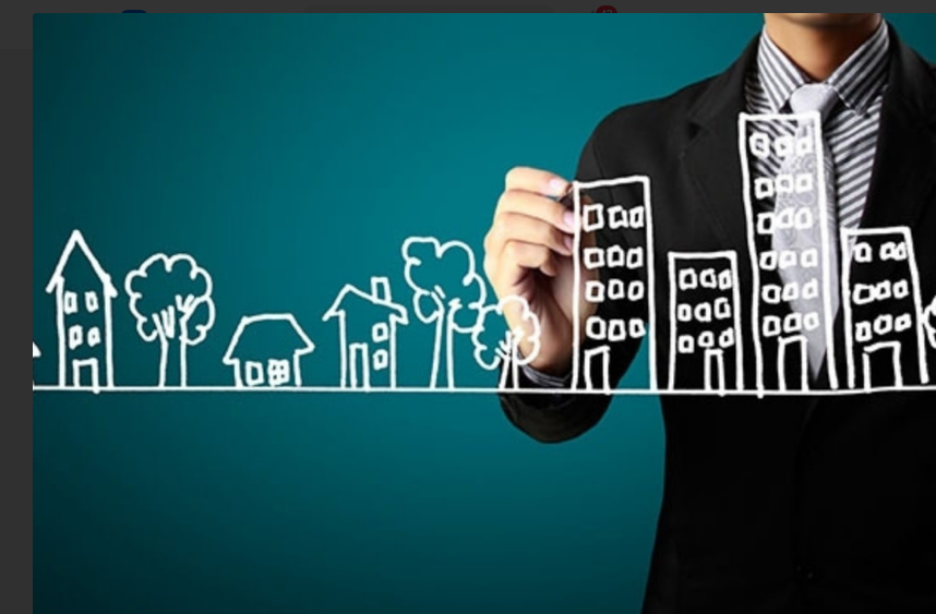  инвестиции в недвижимость