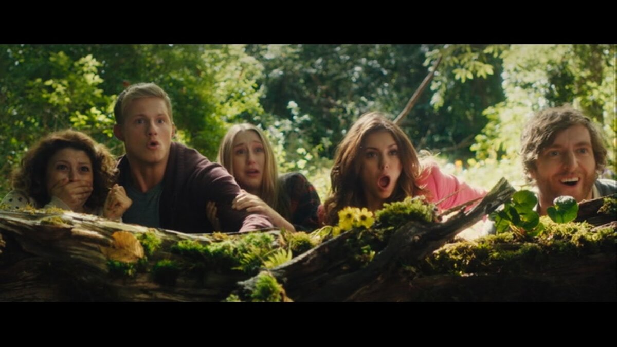 Итак, мы закончили смотреть ток-шоу "Пусть говорят", теперь наш телеэфир продолжает передача "Беременна в 16". Источник: laifhak.ru