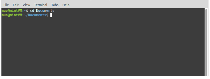 Bash cd too many arguments. Bash cd too many arguments