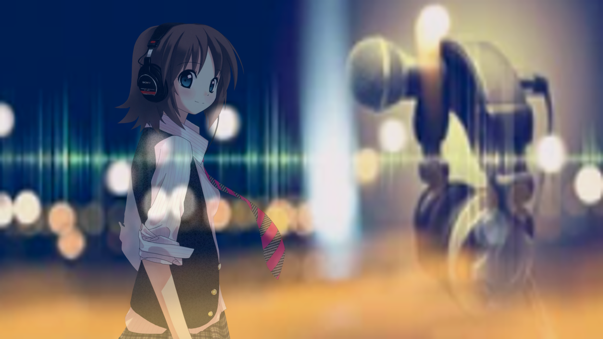 Рисунок: Психологическое воздействие музыки / zrelax