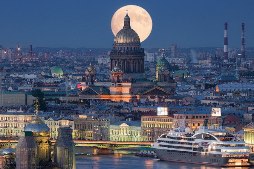 собственных фото нет, это картинка с сайта https://www.privetsochi.ru/blog/TRAVEL/57267.html (автор мне неизвестен)