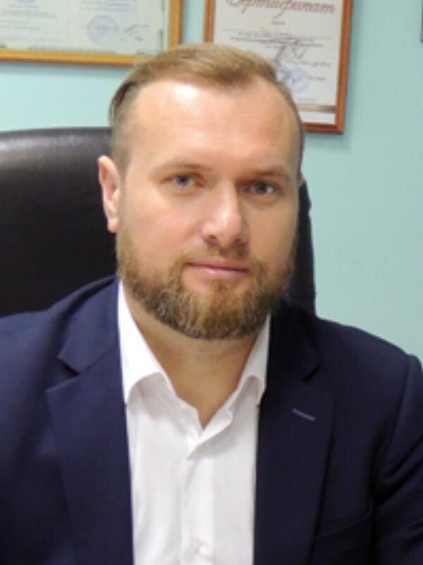 Источник фото: Яндекс 