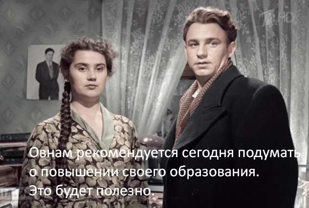 Фото из открытого источника Яндекс