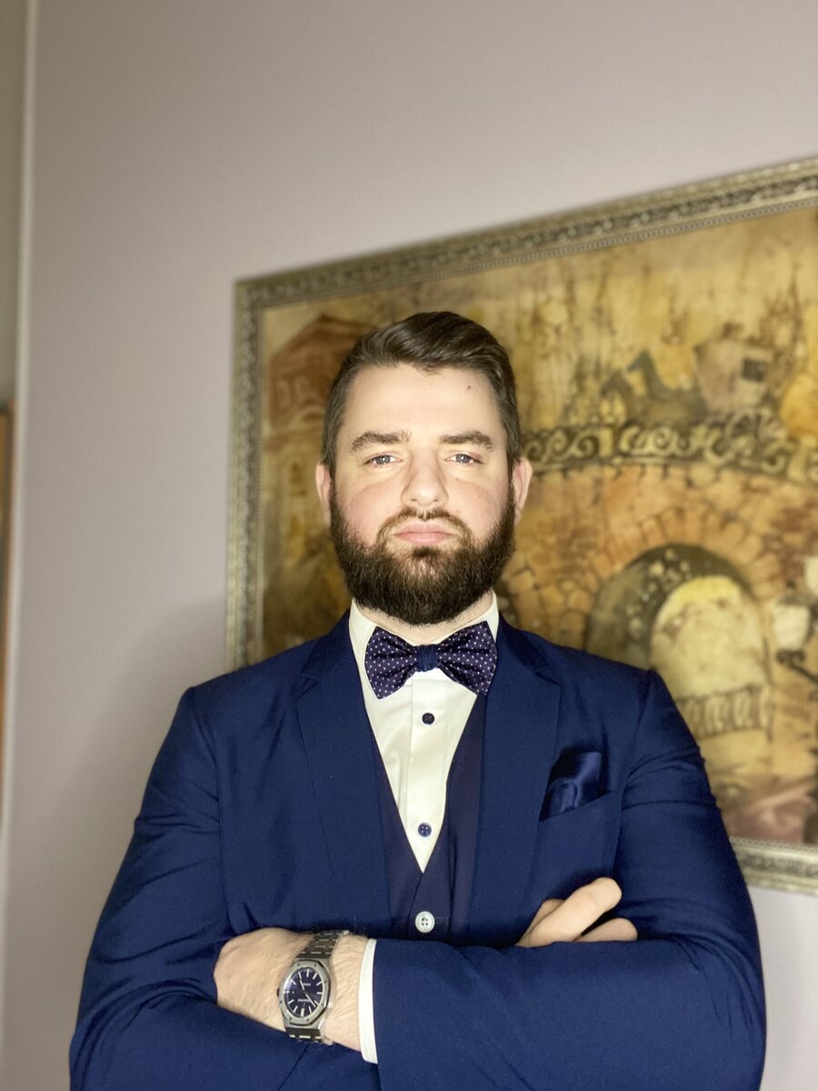 Банкротство