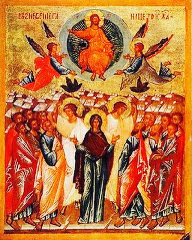 Фонд духовно-нравственного развития личности «Святая Земля» 
Инвестиции в душу!
https://fondholyland.ru/
