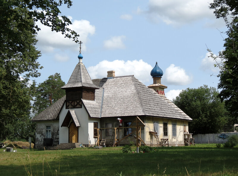 Добавьте описание