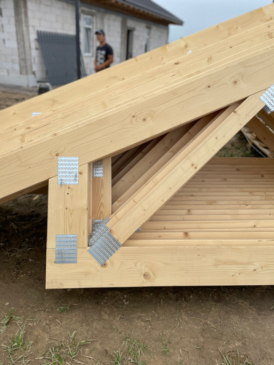 Пластины МЗП