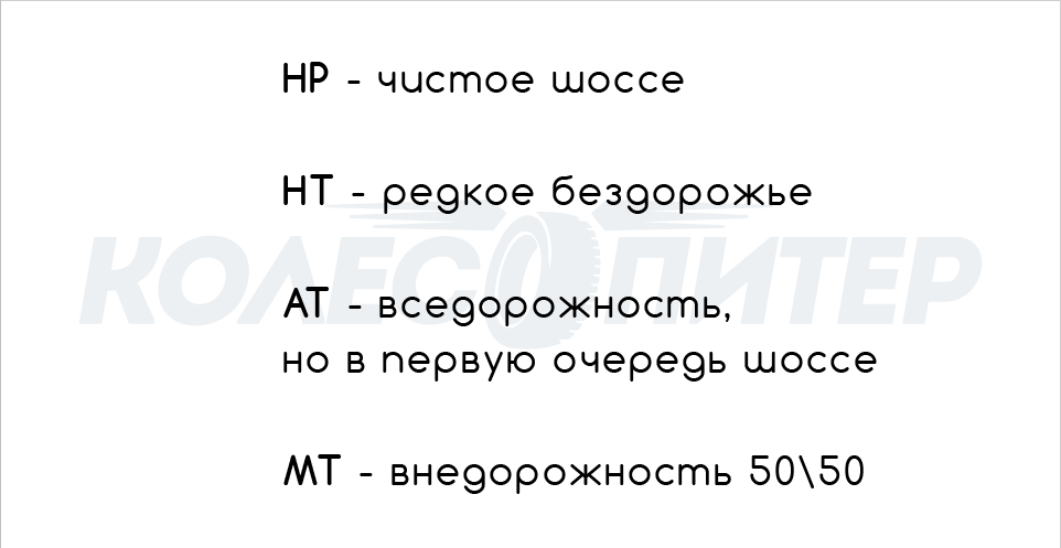 Что такое ГРИФ-Р и зачем всё мы это делаем - ГРИФ-Р