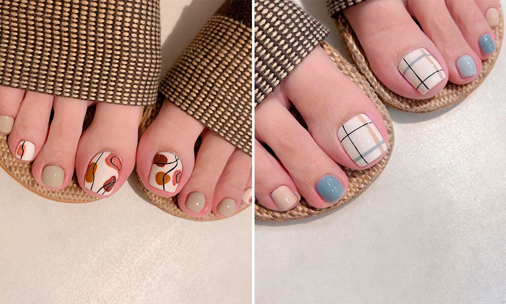 Источник фото: www.pinterest.ru