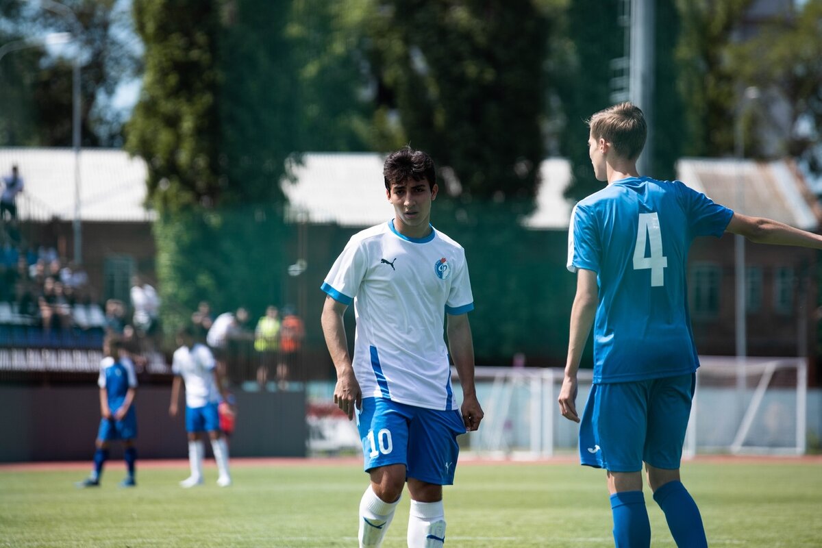 Академия спорта шебекино. Факел Воронеж. ЮФЛ 1 Динамо. ЮФЛ Академия КК. ЮФЛ 2 участники.