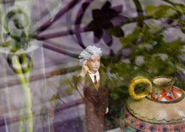 Источник pixaboy.com