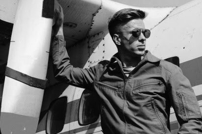 #биатлон #трагедия #малиновский #игорьмалиновский #россия #матчтв 