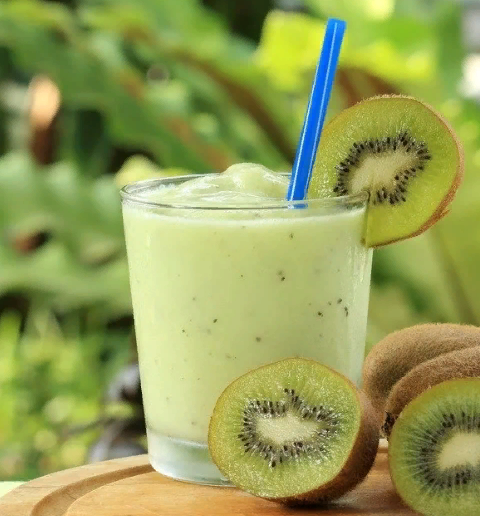 Фотография взята из интернета