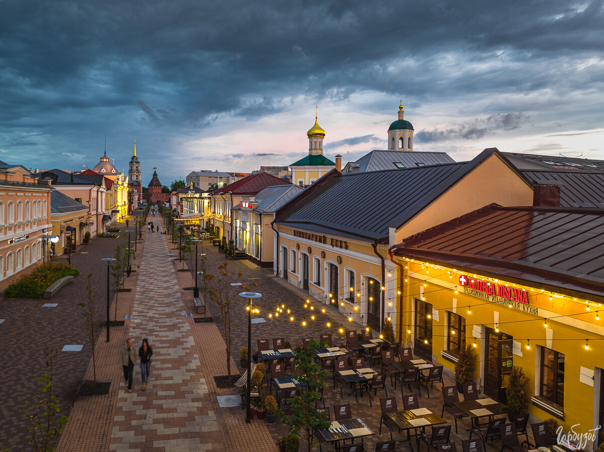Главное тула. Главное тула. Площадь ленина тула. Donskoy, tula, russian federation. Школа 8 химки.