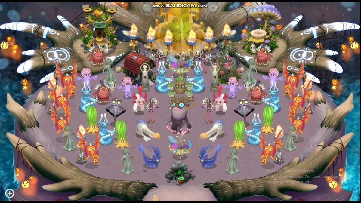 Звездная сила my singing monsters. Остров магии my singing Monsters. Святилище магии my singing Monsters. My singing Monsters святилище магии монстры. Май сингинг остров святилище магии.