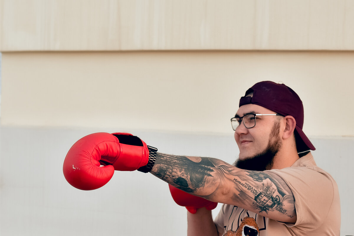 Жизнь требует движения.

#савинсмм 
#savinsmm
#продвижениевсоцсетях 
#продвижениеинстаграмсаратов
#сммспециалист 
#мужчинасособенностями
#мотивация 
#путькуспеху 
#мотивациякаждыйдень 
#савинможет 
#преодоление 
#инвалид 
#инвалидностьнеприговор 
#инвалиднаяколяска 
#инвалидысаратов 
#колясочник 
#ясмогу 
#саратов
#саратов64 
#нешагуназад 
#тольковперед 
#силадуха