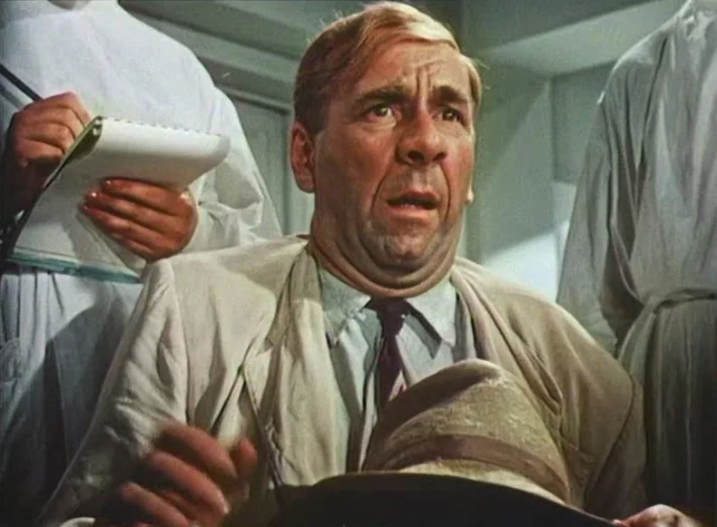 Света 1958. Жених с того света фильм 1958. Гайдай фильм жених с того света. Ростислав Плятт жених с того света. Георгий Вицин жених с того света.