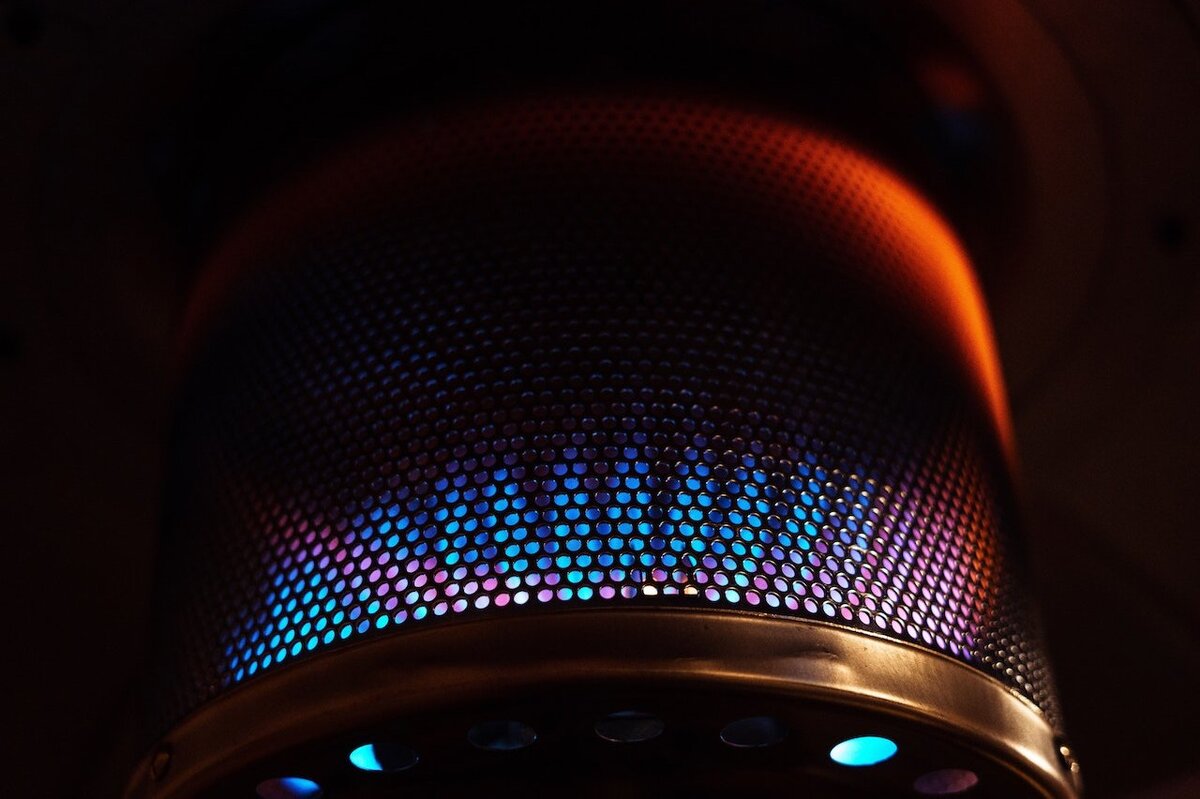     Как выбрать газовый обогреватель