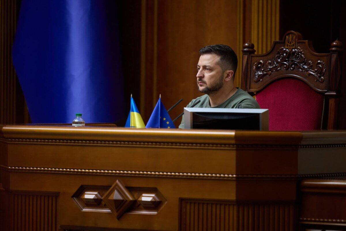    president.gov.ua