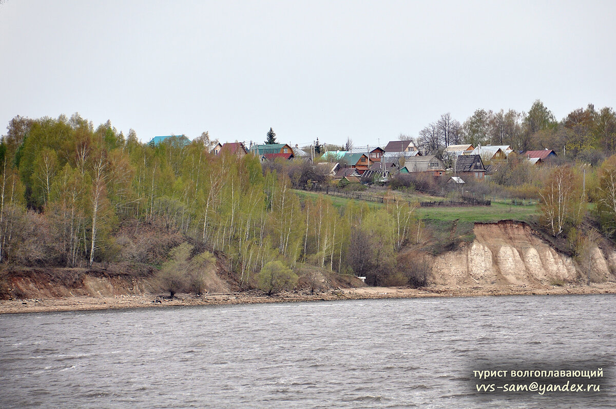 Фото 13.05.2022.