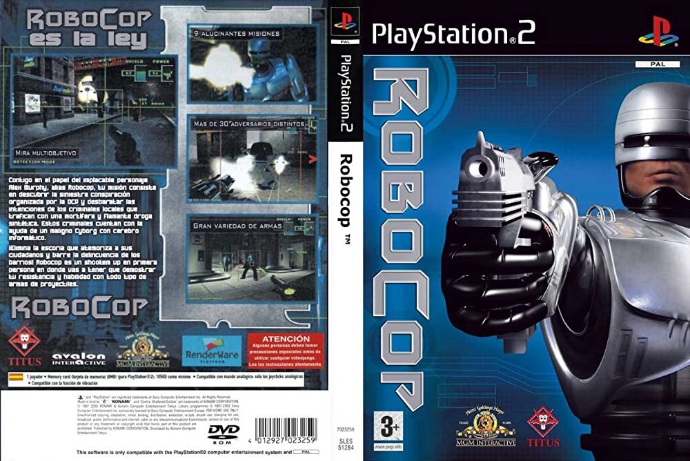 робокоп на psp. Robocop 2003 pc. робокоп пс2. Robocop (игра, 2003). Robocop ps2.