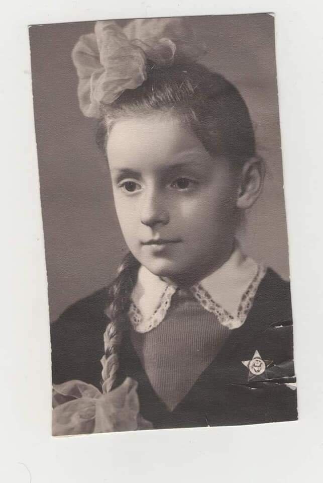 1 класс