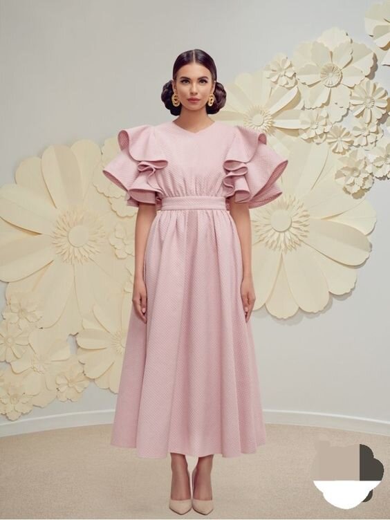 POCA&POCA Spring Summer 2019