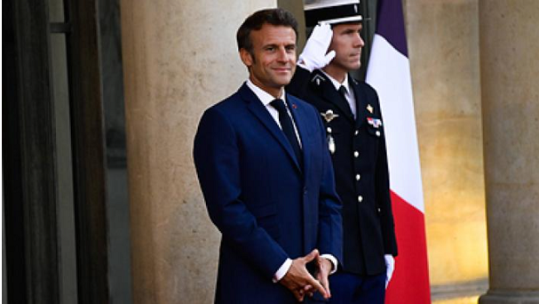 Из цитируемого источника