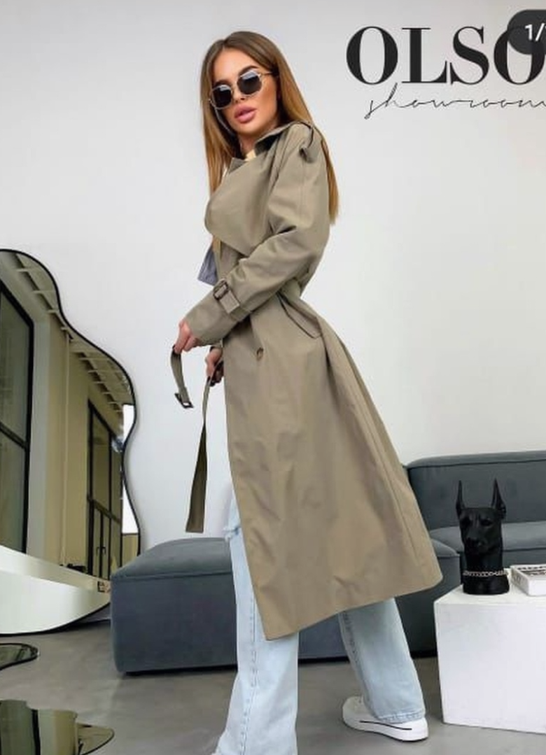 Добавьте описание